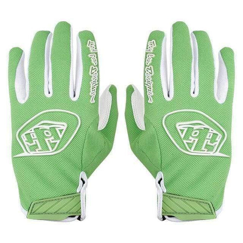 Planet Gates 09 / XL / China SPL-0014 Colors Motorcycle Bicycle Gloves Full Finger Riding Gloves Off-road Racing Non-slip Gloves Warm Glove guantes moto