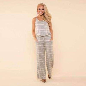 Planet Gates --0916-huisetiao / S Body Feminino Elegant Jumpsuit Boho Jumpsuits For Women 2018 Holiday Bodysuit Women Fashion Rompers Rompers Womens Jumpsuit