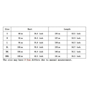 Planet Gates --0916-zanglantiao / S Body Feminino Elegant Jumpsuit Boho Jumpsuits For Women 2018 Holiday Bodysuit Women Fashion Rompers Rompers Womens Jumpsuit