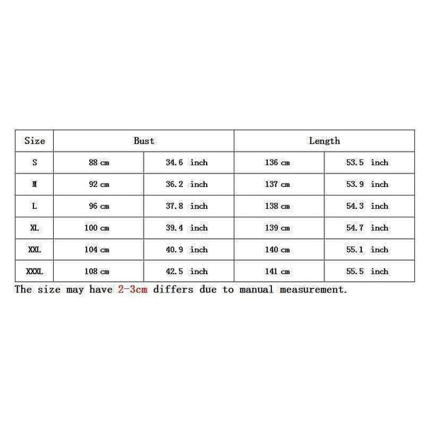 Planet Gates --0916-zanglantiao / S Body Feminino Elegant Jumpsuit Boho Jumpsuits For Women 2018 Holiday Bodysuit Women Fashion Rompers Rompers Womens Jumpsuit
