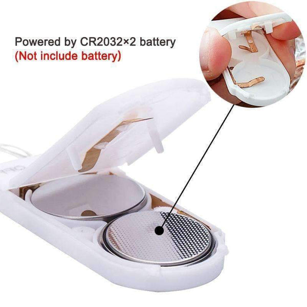 Planet Gates 1-10M Silver Wire LED String lights night light Holiday lighting For Garland Fairy Christmas Tree Wedding Party Decoration