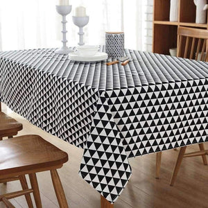 Planet Gates 1 / 120x120cm Retro simulation wood table cloth cotton fabric bark cloth tablecloth table photography background cloth