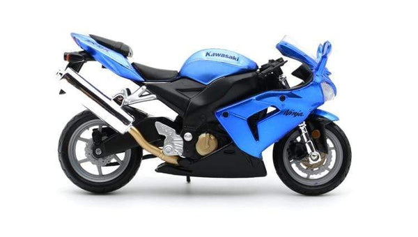 Planet Gates 1:18 Ducati 998 R original authorized simulation alloy motorcycle model toy car gift collection