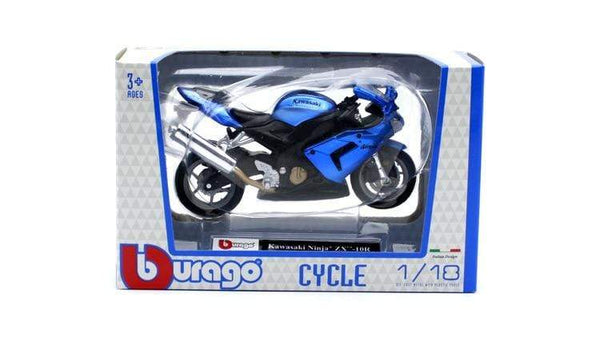 Planet Gates 1:18 Ducati 998 R original authorized simulation alloy motorcycle model toy car gift collection