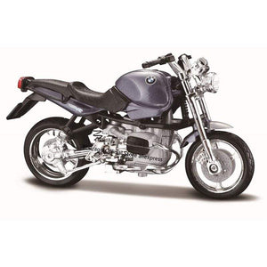 Planet Gates 1:18 Ducati 998 R original authorized simulation alloy motorcycle model toy car gift collection