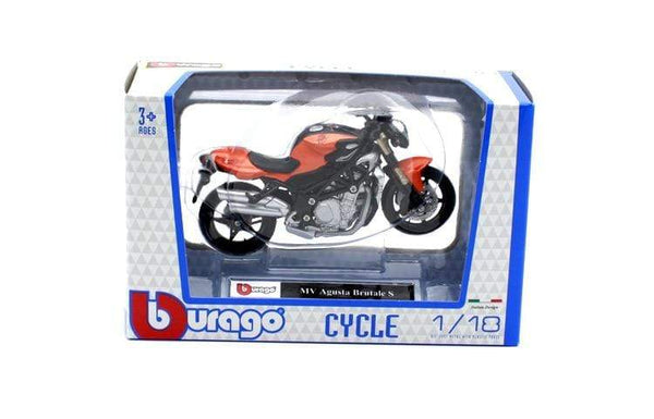 Planet Gates 1:18 Ducati 998 R original authorized simulation alloy motorcycle model toy car gift collection
