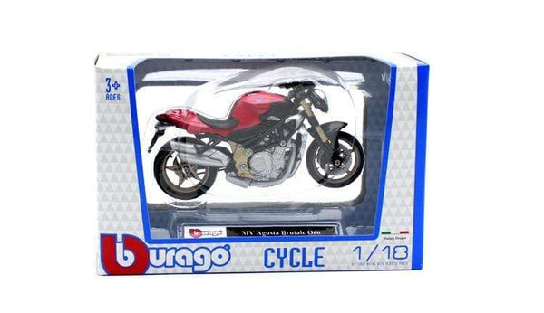 Planet Gates 1:18 Ducati 998 R original authorized simulation alloy motorcycle model toy car gift collection