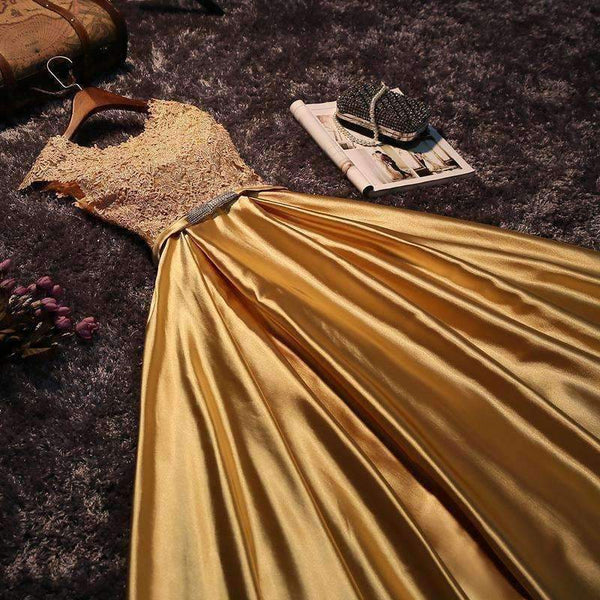 Planet Gates 1 / 2 Bridesmaid Dresses New arrival party bow appliques gown sexy V opening back pink gold red Bridesmaid Dress