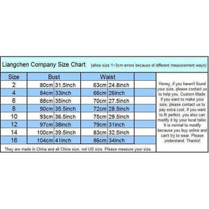 Planet Gates 1 / 2 Bridesmaid Dresses New arrival party bow appliques gown sexy V opening back pink gold red Bridesmaid Dress