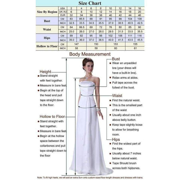 Planet Gates 1 / 2 / China Bridesmaid Dresses Grace Karin Sleeveless Chiffon Pink Red Royal Blue Black Wedding Party Dress Formal Gowns Vestidos 2018