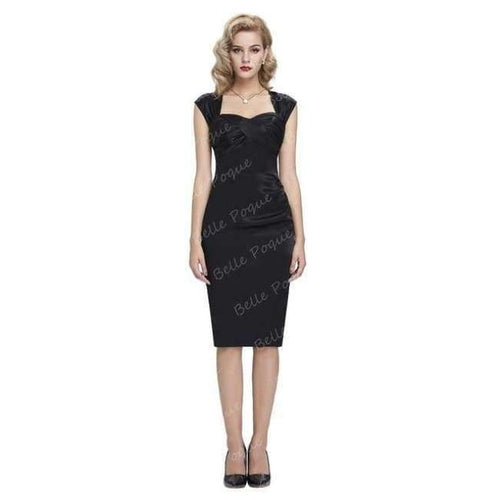 Planet Gates 1 / 2 / China Royal Blue Black Cocktail Dresses Satin Sexy Bodycon Short Party Dress Slim robe de cocktail Special Occasion BP0072