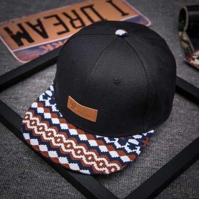 Planet Gates 2016high quality New Men Womens Letters Solid Color Patch Baseball Cap Hip Hop Caps Leather Sun Hat Snapback Hats free shopping