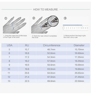 Planet Gates 1.29Ct Oval Natural Blue Sapphire Gemstone Wedding For Women Weddings 925 Sterling Silver Fashion Fine Jewelry