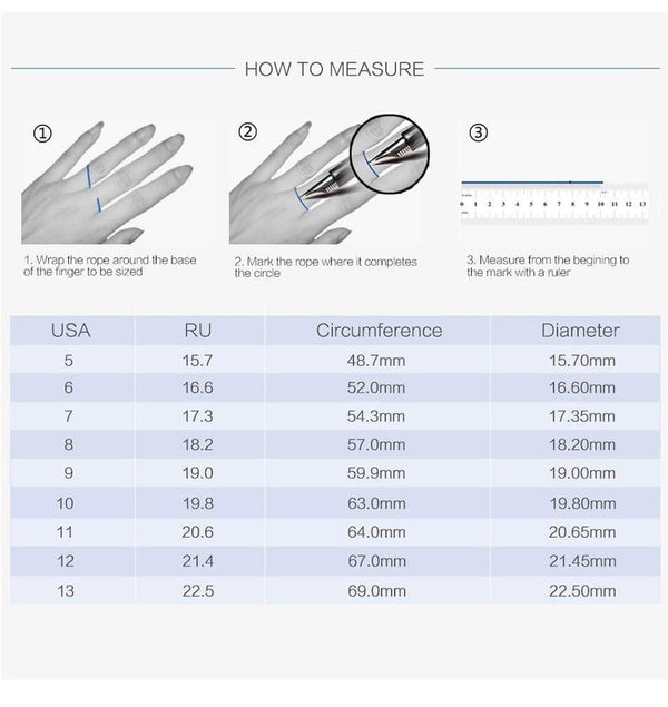 Planet Gates 1.29Ct Oval Natural Blue Sapphire Gemstone Wedding For Women Weddings 925 Sterling Silver Fashion Fine Jewelry