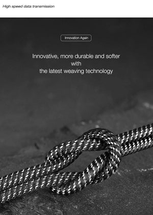 Planet Gates 1.2m Suntaiho for iphone Charger Cable Game USB Cable for Lighting Fast Charging for iPhone 7 Xs Max XR X 6 6s 5 8 7 phone Game Cord