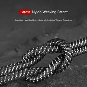 Planet Gates 1.2m Suntaiho for iphone Charger Cable Game USB Cable for Lighting Fast Charging for iPhone 7 Xs Max XR X 6 6s 5 8 7 phone Game Cord