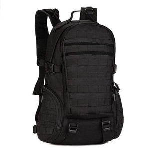 Planet Gates 1 / 30 - 40L Military Tactical Backpack Rucksacks Men Camouflage Outdoor Sports Bag Camping Hiking Bags 2017 Free Shipping Molle 4635