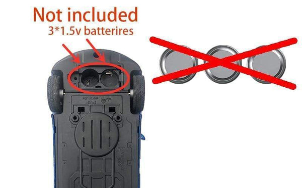 Planet Gates 1:32 BMW Mini Countryman Diecast Alloy Metal Car Model MINI Cooper Simulation Toy Car Model Sound Light Collection Children Gift