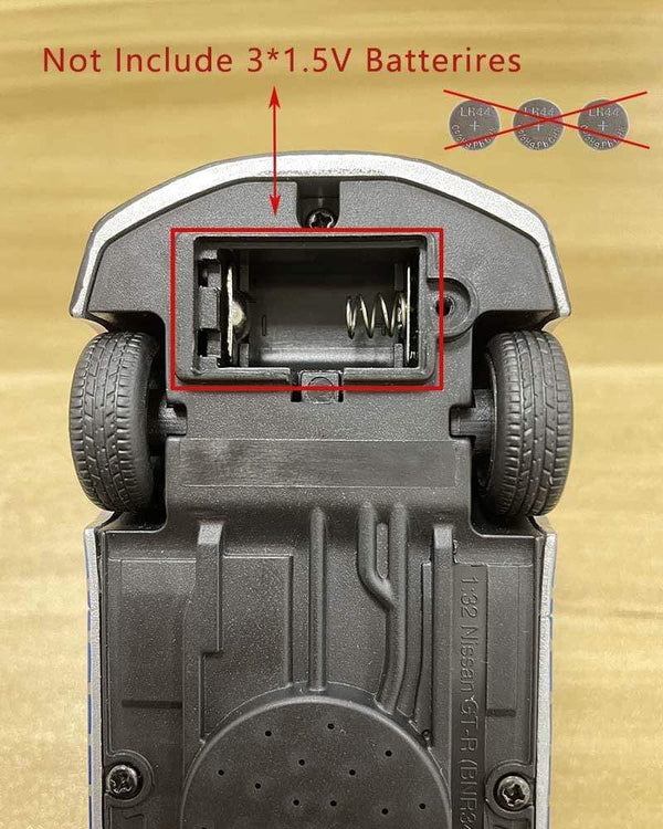 Planet Gates 1/32 Lamborghini Urus Car Model Simulation Alloy Pull Back Car Boy Metal Sound And Light Toy Car Collection Ornaments Gift