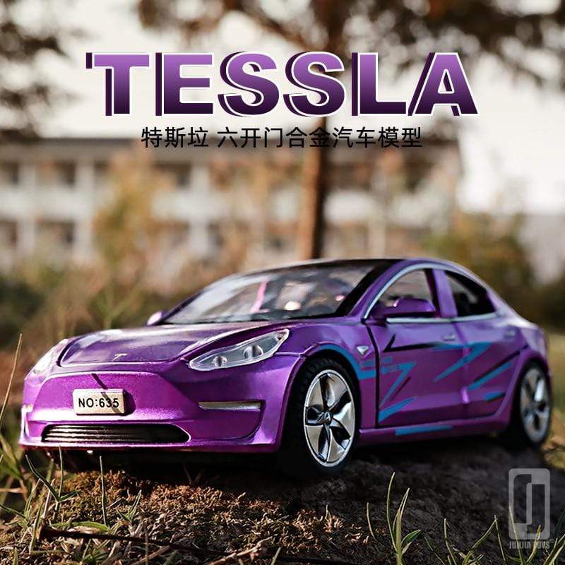 Planet Gates 1:32 Tesla MODEL X MODEL 3 MODEL S Alloy Car Model Diecasts Toy Vehicles Toy Cars Kid Toys For Children Gifts Boy Toy