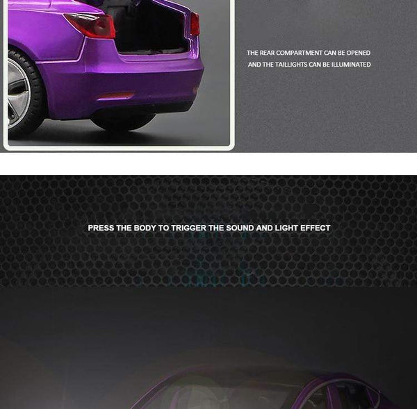 Planet Gates 1:32 Tesla MODEL X MODEL 3 MODEL S Alloy Car Model Diecasts Toy Vehicles Toy Cars Kid Toys For Children Gifts Boy Toy