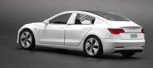 Planet Gates 1:32 Tesla MODEL X MODEL 3 MODEL S Alloy Car Model Diecasts Toy Vehicles Toy Cars Kid Toys For Children Gifts Boy Toy