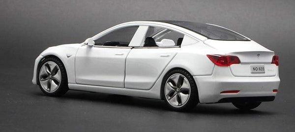 Planet Gates 1:32 Tesla MODEL X MODEL 3 MODEL S Alloy Car Model Diecasts Toy Vehicles Toy Cars Kid Toys For Children Gifts Boy Toy