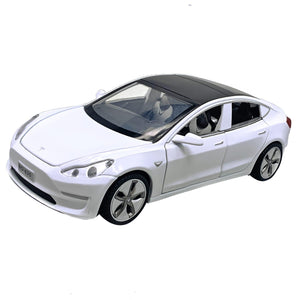 Planet Gates 1:32 Tesla MODEL X MODEL 3 MODEL S Alloy Car Model Diecasts Toy Vehicles Toy Cars Kid Toys For Children Gifts Boy Toy