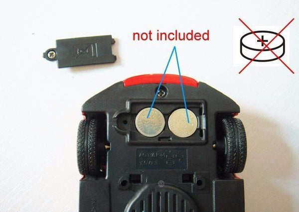 Planet Gates 1:32 Toy Car Bugatti Chiron Metal Toy Alloy Car Diecasts & Toy Vehicles Car Model Miniature Scale Model Car Toys For Children