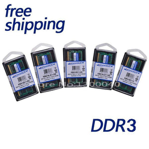 Planet Gates 1.35V DDR3L 1600 MHz DDR3 PC3L-12800S 8GB SO-DIMM Memory Module Ram Memoria for Laptop / Notebook