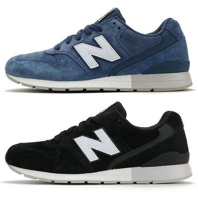 Planet Gates 1 / 39.5 New Balance Men's M996 Sneaker MRL996MN/MP Women's Lightweight Breathable Tennis Sneakers men Big Size 36-44