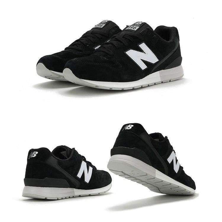 Planet Gates 1 / 39.5 New Balance Men's M996 Sneaker MRL996MN/MP Women's Lightweight Breathable Tennis Sneakers men Big Size 36-44
