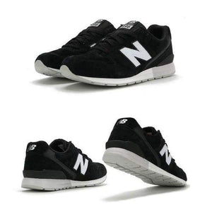 Planet Gates 1 / 39.5 New Balance Men's M996 Sneaker MRL996MN/MP Women's Lightweight Breathable Tennis Sneakers men Big Size 36-44