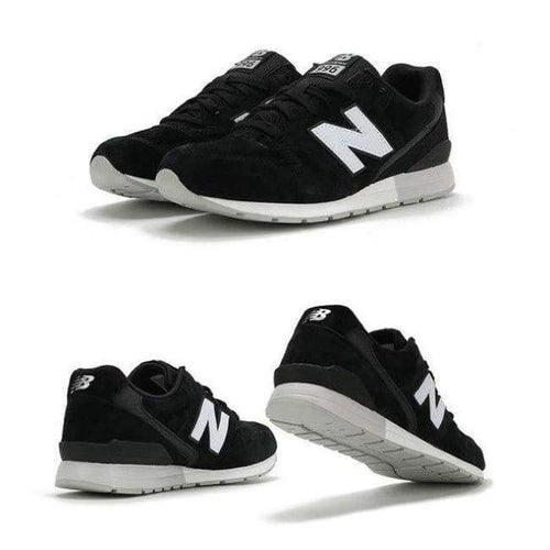 Planet Gates 1 / 39.5 New Balance Men's M996 Sneaker MRL996MN/MP Women's Lightweight Breathable Tennis Sneakers men Big Size 36-44