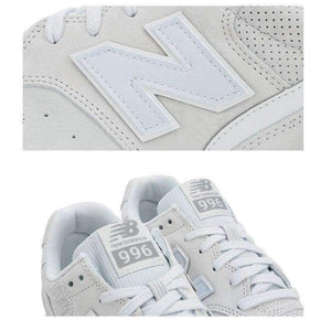 Planet Gates 1 / 39.5 New Balance Men's M996 Sneaker MRL996MN/MP Women's Lightweight Breathable Tennis Sneakers men Big Size 36-44