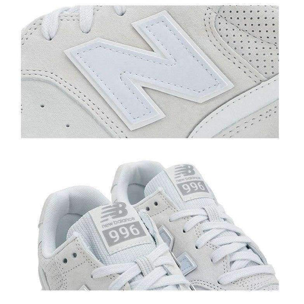 Planet Gates 1 / 39.5 New Balance Men's M996 Sneaker MRL996MN/MP Women's Lightweight Breathable Tennis Sneakers men Big Size 36-44