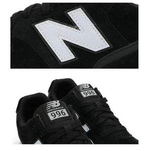 Planet Gates 1 / 39.5 New Balance Men's M996 Sneaker MRL996MN/MP Women's Lightweight Breathable Tennis Sneakers men Big Size 36-44