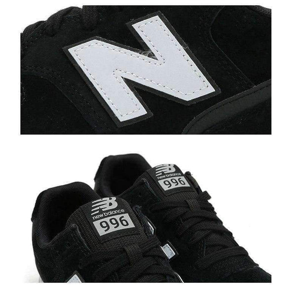 Planet Gates 1 / 39.5 New Balance Men's M996 Sneaker MRL996MN/MP Women's Lightweight Breathable Tennis Sneakers men Big Size 36-44