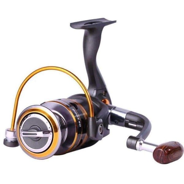 Planet Gates 1.3m-2.4m Stick Fishing Rod de Carbon Fiber Fishing Rod for Fish Olta Spinning Telescopic Mini Fishing Rod Set with Reel Pole