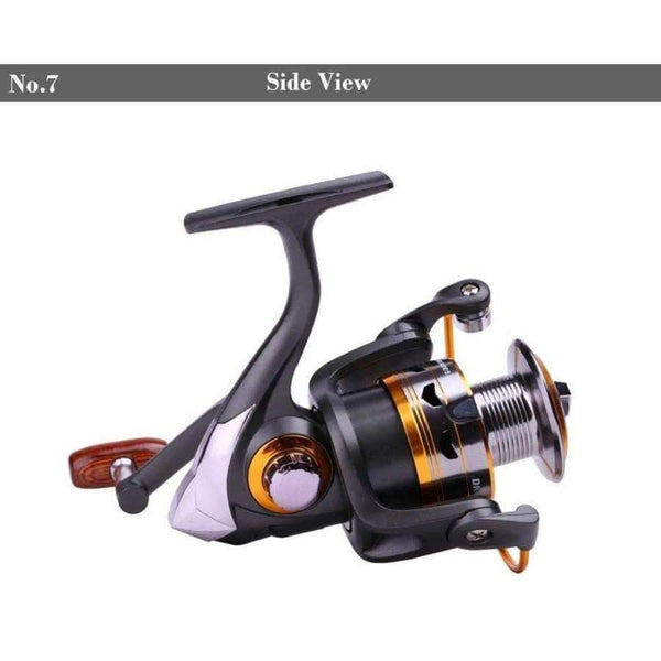 Planet Gates 1.3m-2.4m Stick Fishing Rod de Carbon Fiber Fishing Rod for Fish Olta Spinning Telescopic Mini Fishing Rod Set with Reel Pole