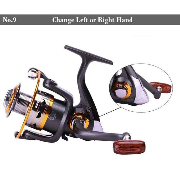 Planet Gates 1.3m-2.4m Stick Fishing Rod de Carbon Fiber Fishing Rod for Fish Olta Spinning Telescopic Mini Fishing Rod Set with Reel Pole