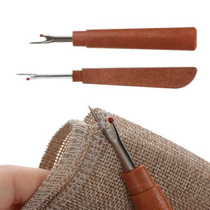Planet Gates 1/3Pcs Plasitc Handle Thread Cutter Seam Ripper Craft Stitch Unpicker Needle Arts Sewing DIY Tool Sewing Ripper 2029 New Arrival
