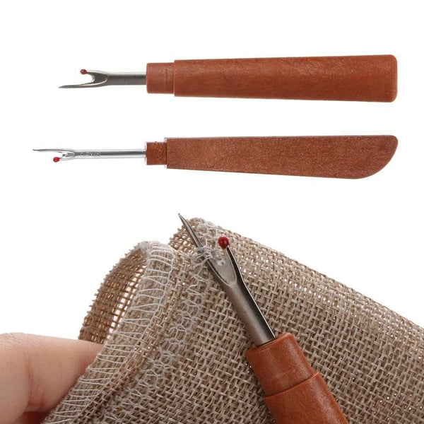 Planet Gates 1/3Pcs Plasitc Handle Thread Cutter Seam Ripper Craft Stitch Unpicker Needle Arts Sewing DIY Tool Sewing Ripper 2029 New Arrival