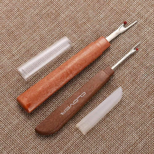 Planet Gates 1/3Pcs Plasitc Handle Thread Cutter Seam Ripper Craft Stitch Unpicker Needle Arts Sewing DIY Tool Sewing Ripper 2029 New Arrival