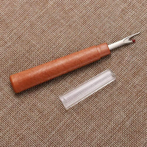 Planet Gates 1/3Pcs Plasitc Handle Thread Cutter Seam Ripper Craft Stitch Unpicker Needle Arts Sewing DIY Tool Sewing Ripper 2029 New Arrival