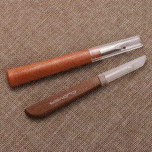 Planet Gates 1/3Pcs Plasitc Handle Thread Cutter Seam Ripper Craft Stitch Unpicker Needle Arts Sewing DIY Tool Sewing Ripper 2029 New Arrival