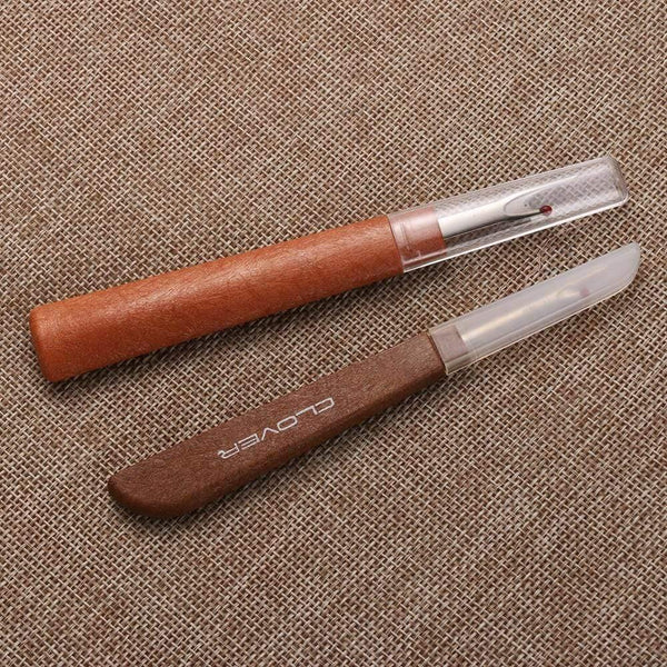 Planet Gates 1/3Pcs Plasitc Handle Thread Cutter Seam Ripper Craft Stitch Unpicker Needle Arts Sewing DIY Tool Sewing Ripper 2029 New Arrival