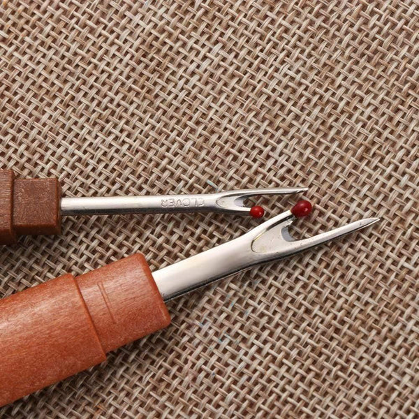 Planet Gates 1/3Pcs Plasitc Handle Thread Cutter Seam Ripper Craft Stitch Unpicker Needle Arts Sewing DIY Tool Sewing Ripper 2029 New Arrival