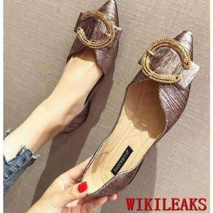 Planet Gates 1 / 4.5 designer shoes women luxury 2018 flat shoes woman flats loafers women shoes black gold red slip on shoes for women creepers
