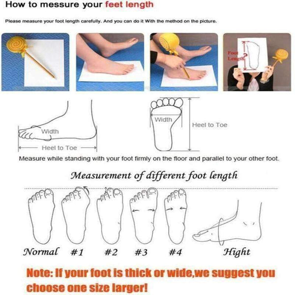 Planet Gates 1 / 4.5 designer shoes women luxury 2018 flat shoes woman flats loafers women shoes black gold red slip on shoes for women creepers